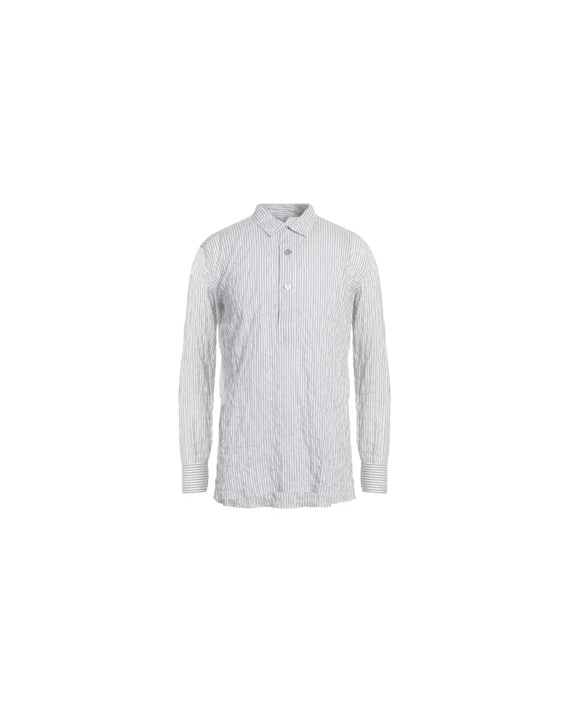 Eleventy TOPS - Hemdenauf YOOX.COM Hellblau