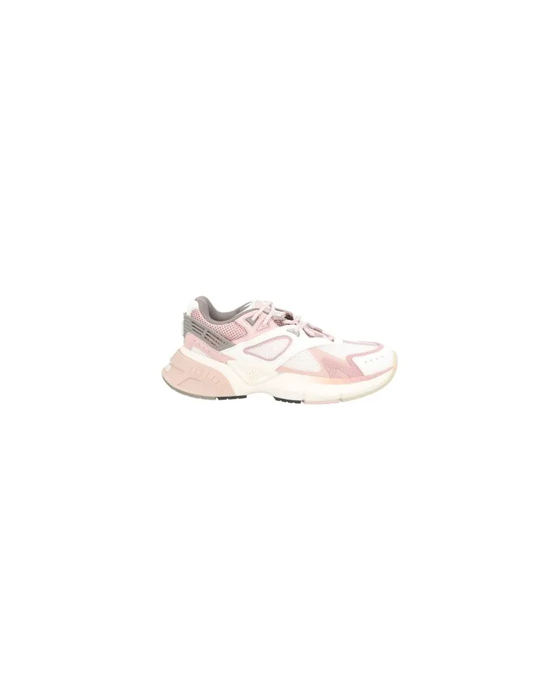 Amiri SCHUHE - Sneakersauf YOOX.COM Rosa
