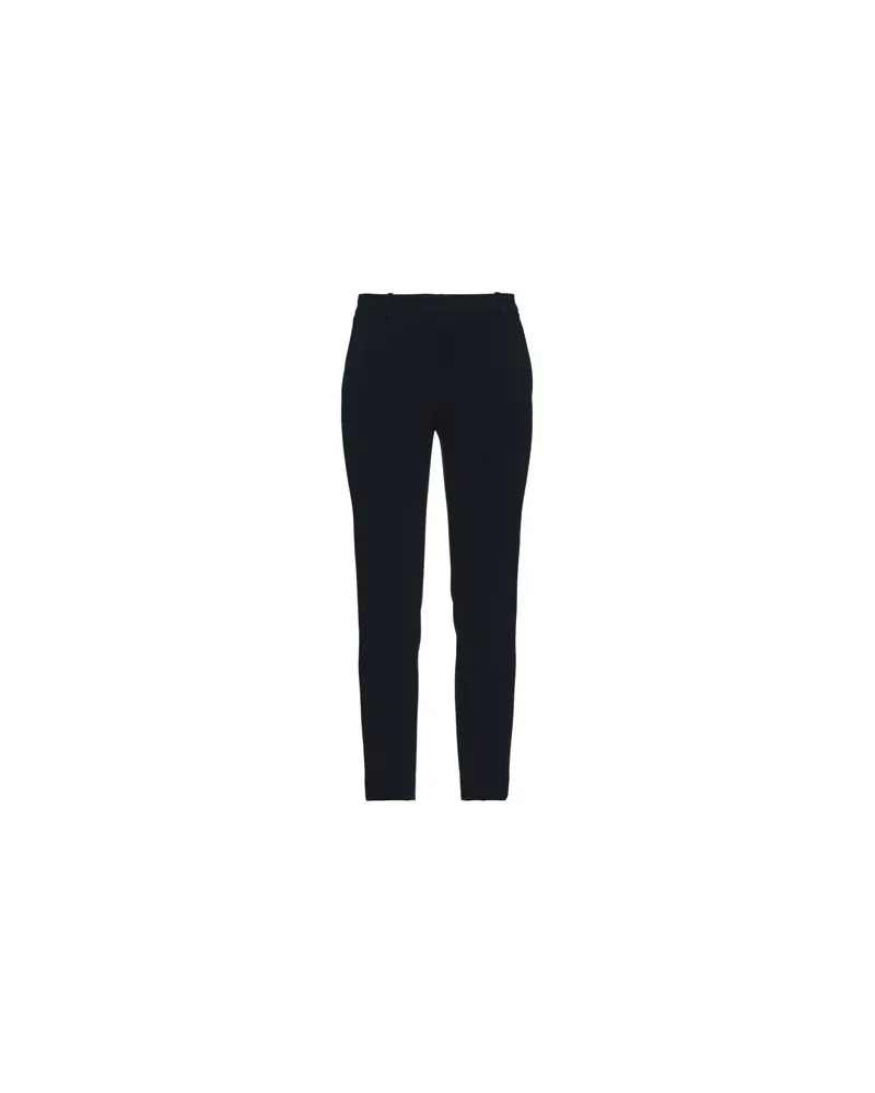 KILTIE HOSEN & RÖCKE - Hosenauf YOOX.COM Nachtblau