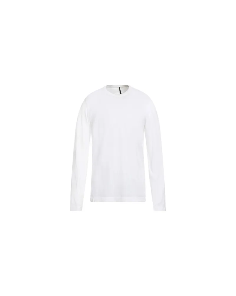 TRANSIT TOPS - T-shirtsauf YOOX.COM Off