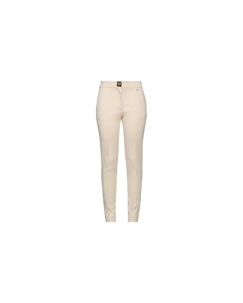 Givenchy HOSEN & RÖCKE - Hosenauf YOOX.COM Beige