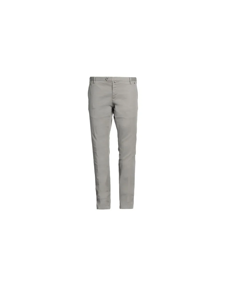 AT.P.CO HOSEN & RÖCKE - Hosenauf YOOX.COM Grau