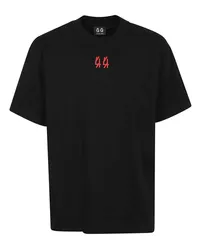 44 LABEL GROUP T-shirts Koralle