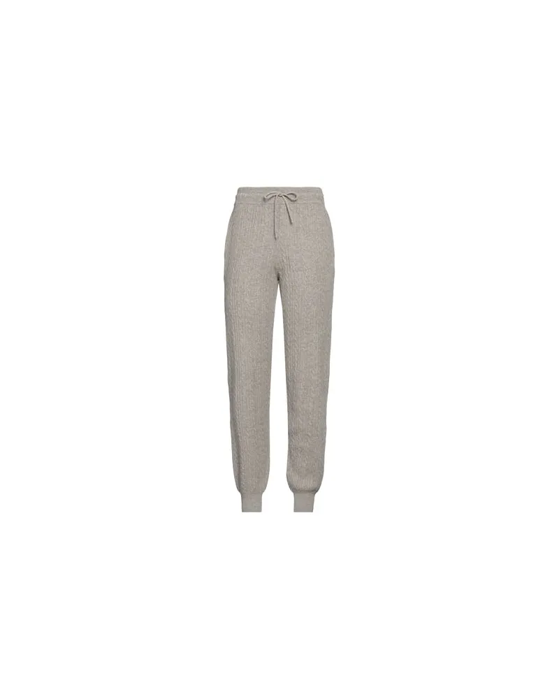 Sandro HOSEN & RÖCKE - Hosenauf YOOX.COM Grau