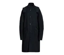 JACKEN & MÄNTEL - Jacken, Mäntel & Trenchcoatsauf YOOX.COM