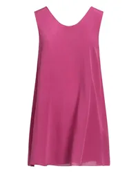 Gentryportofino Top Magenta