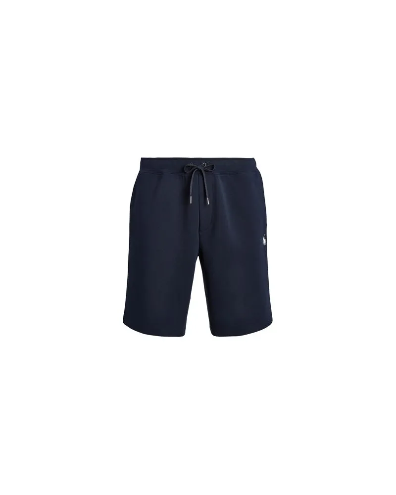 Ralph Lauren HOSEN & RÖCKE - Shorts & Bermudashortsauf YOOX.COM Nachtblau