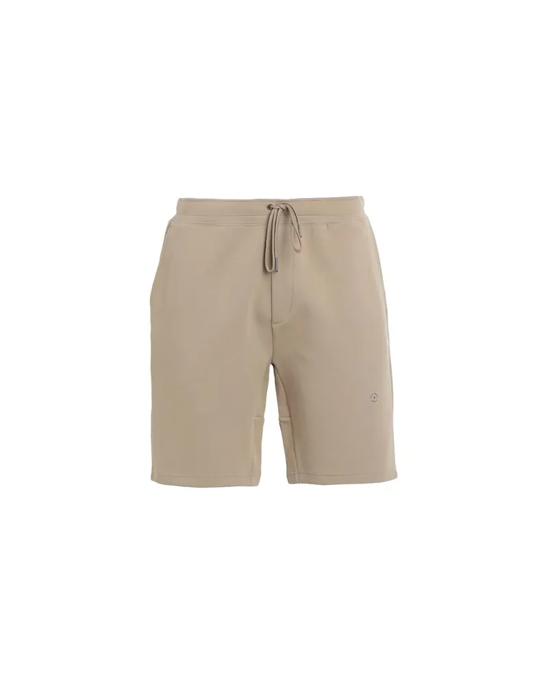 Ralph Lauren HOSEN & RÖCKE - Shorts & Bermudashortsauf YOOX.COM Sand