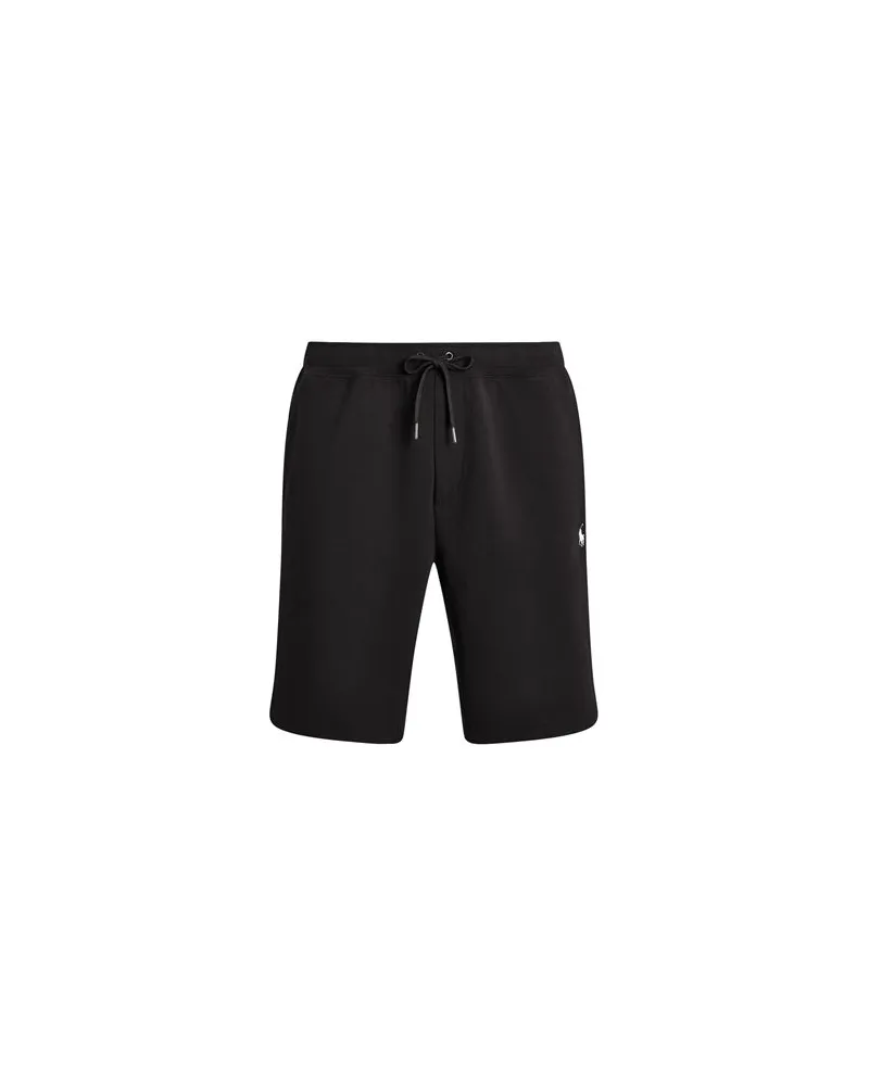Ralph Lauren HOSEN & RÖCKE - Shorts & Bermudashortsauf YOOX.COM Schwarz
