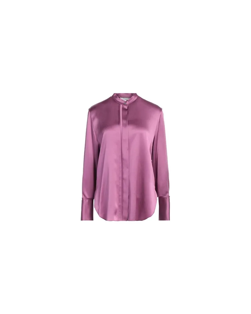 Vince TOPS - Hemdenauf YOOX.COM Malve