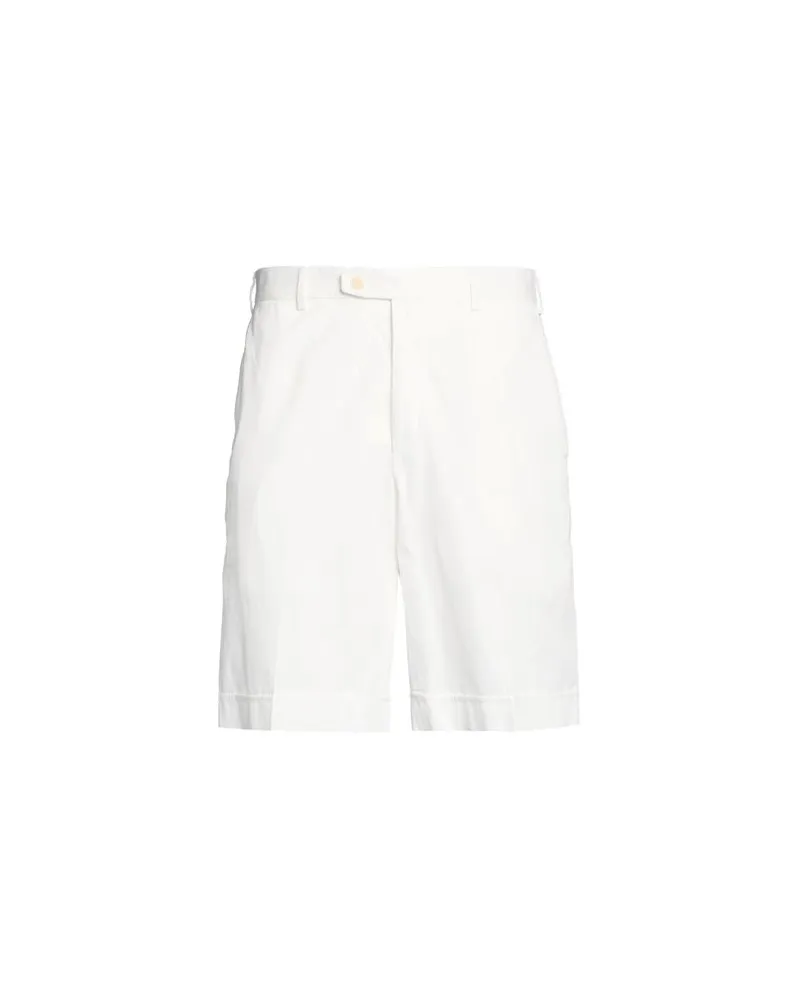 Brioni HOSEN & RÖCKE - Shorts & Bermudashortsauf YOOX.COM Off