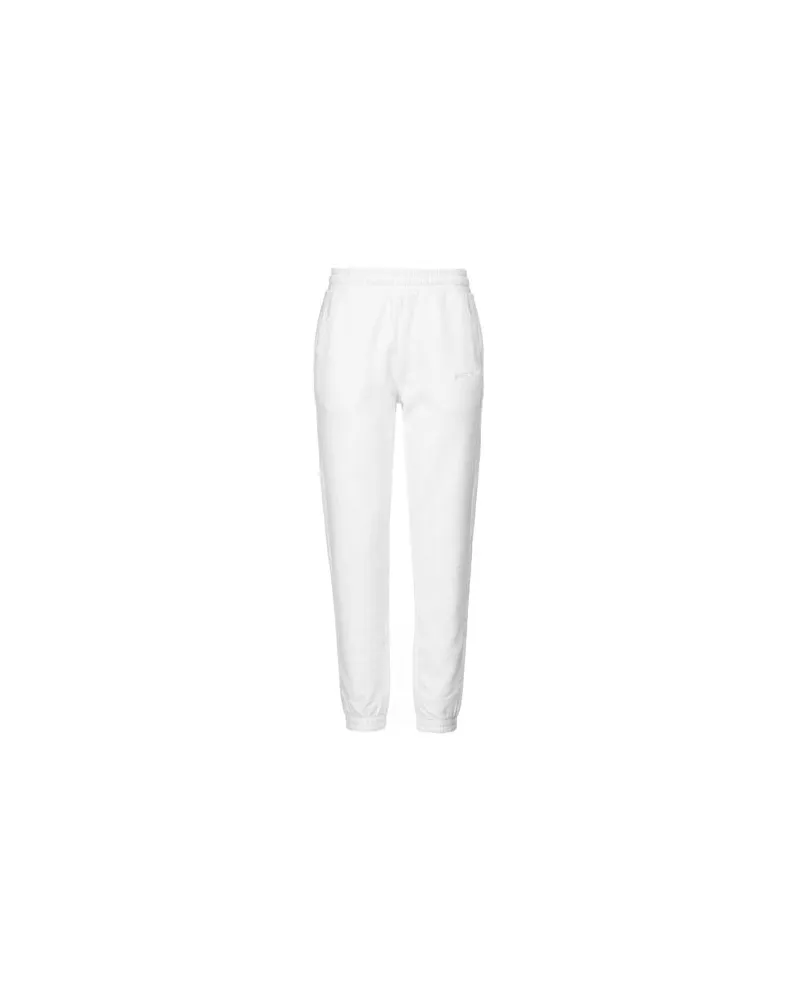 Freddy HOSEN & RÖCKE - Hosenauf YOOX.COM Weiß
