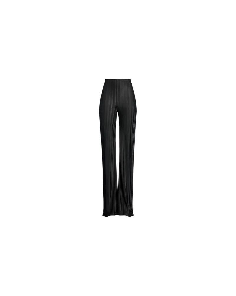 Tom Ford HOSEN & RÖCKE - Hosenauf YOOX.COM Schwarz