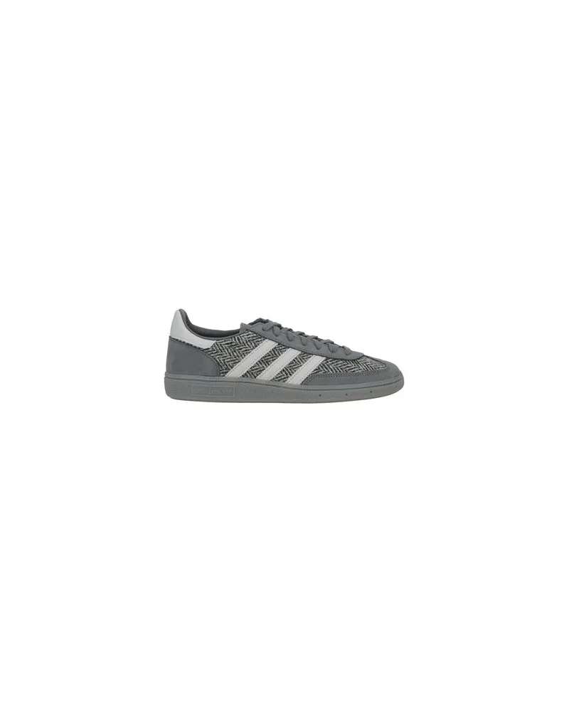 adidas HANDBALL SPEZIAL - SCHUHE - Sneakersauf YOOX.COM Grau