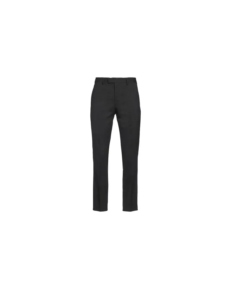 Tiger of Sweden HOSEN & RÖCKE - Hosenauf YOOX.COM Braungrau