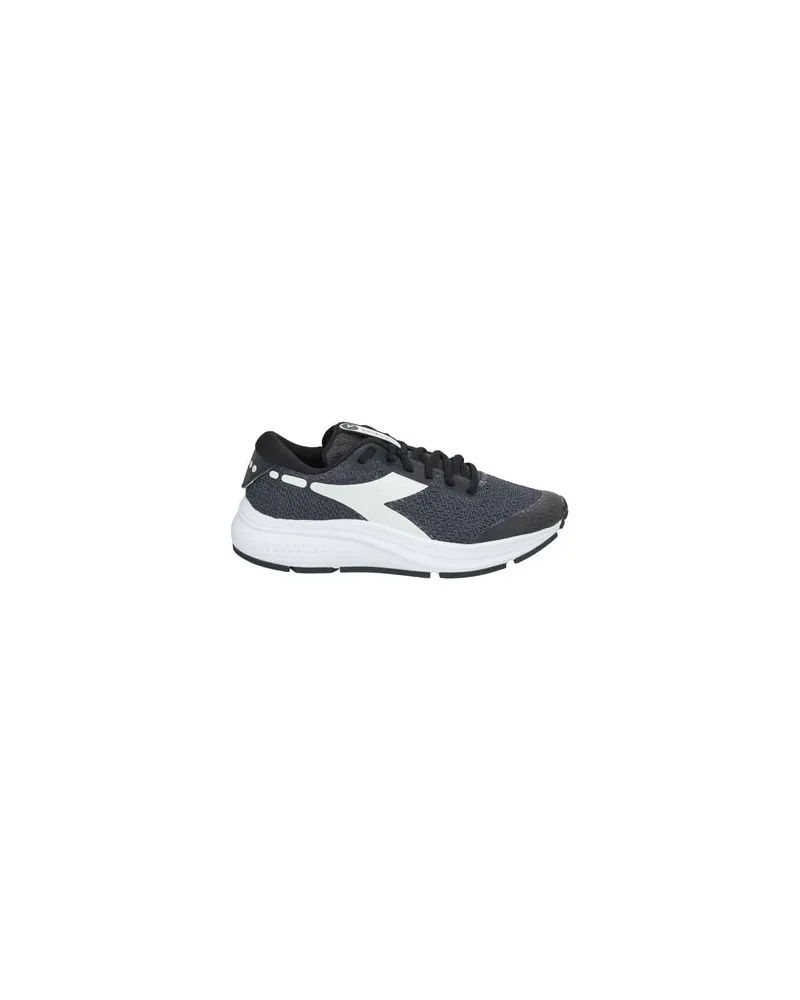 Diadora SCHUHE - Sneakersauf YOOX.COM Marineblau