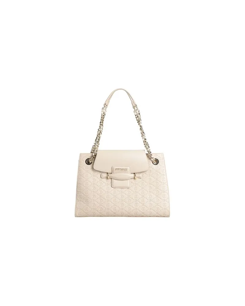 Just Cavalli TASCHEN - Handtaschenauf YOOX.COM Beige