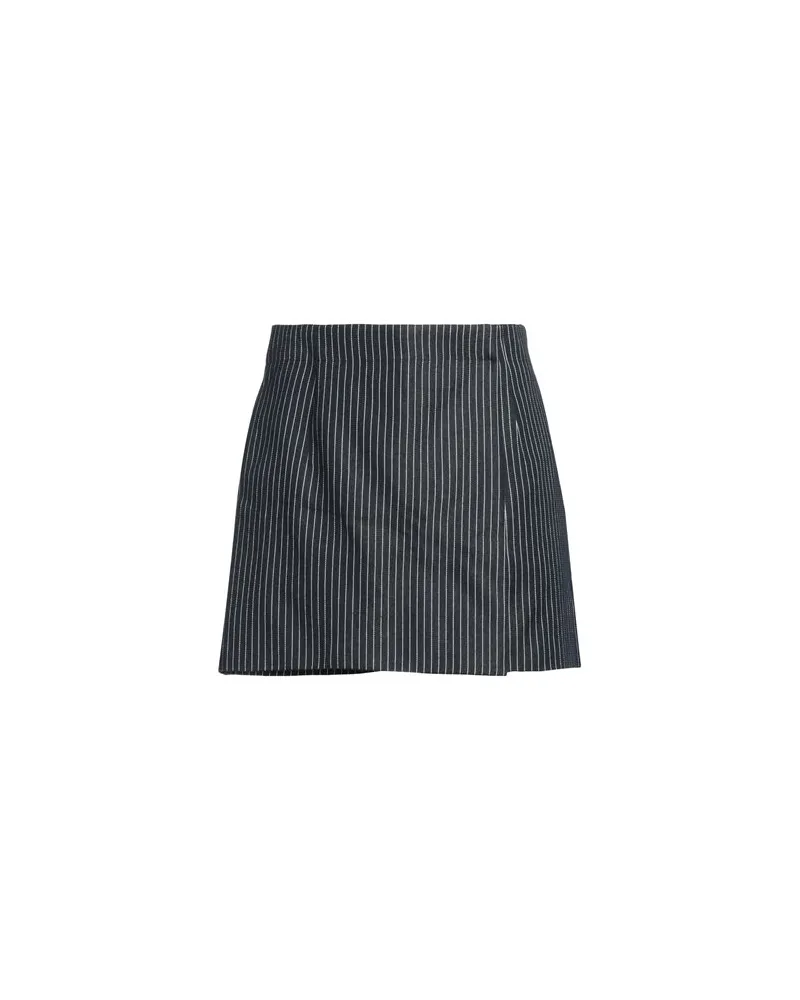 Dior HOSEN & RÖCKE - Shorts & Bermudashortsauf YOOX.COM Marineblau