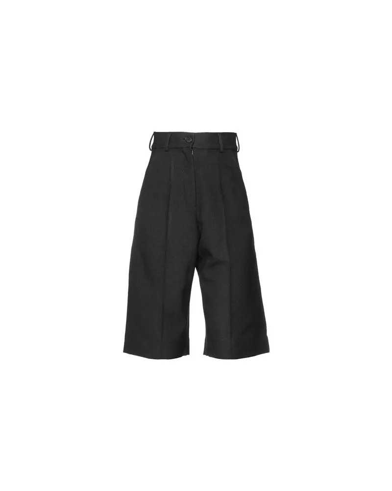 MATÉRIEL HOSEN & RÖCKE - Hosenauf YOOX.COM Braungrau