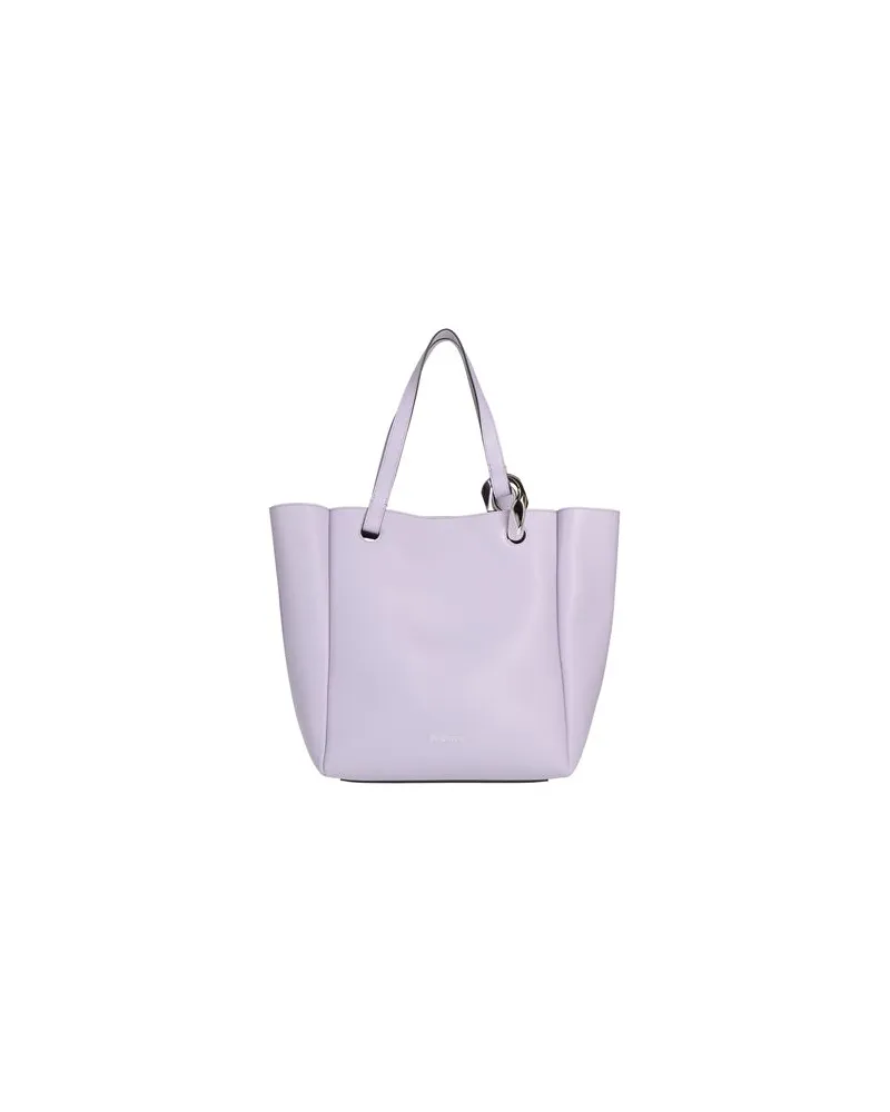 J.W.Anderson TASCHEN - Handtaschenauf YOOX.COM Lila