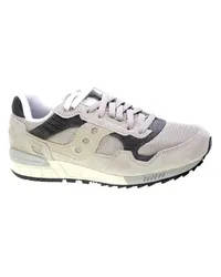 Saucony Sneakers Grau