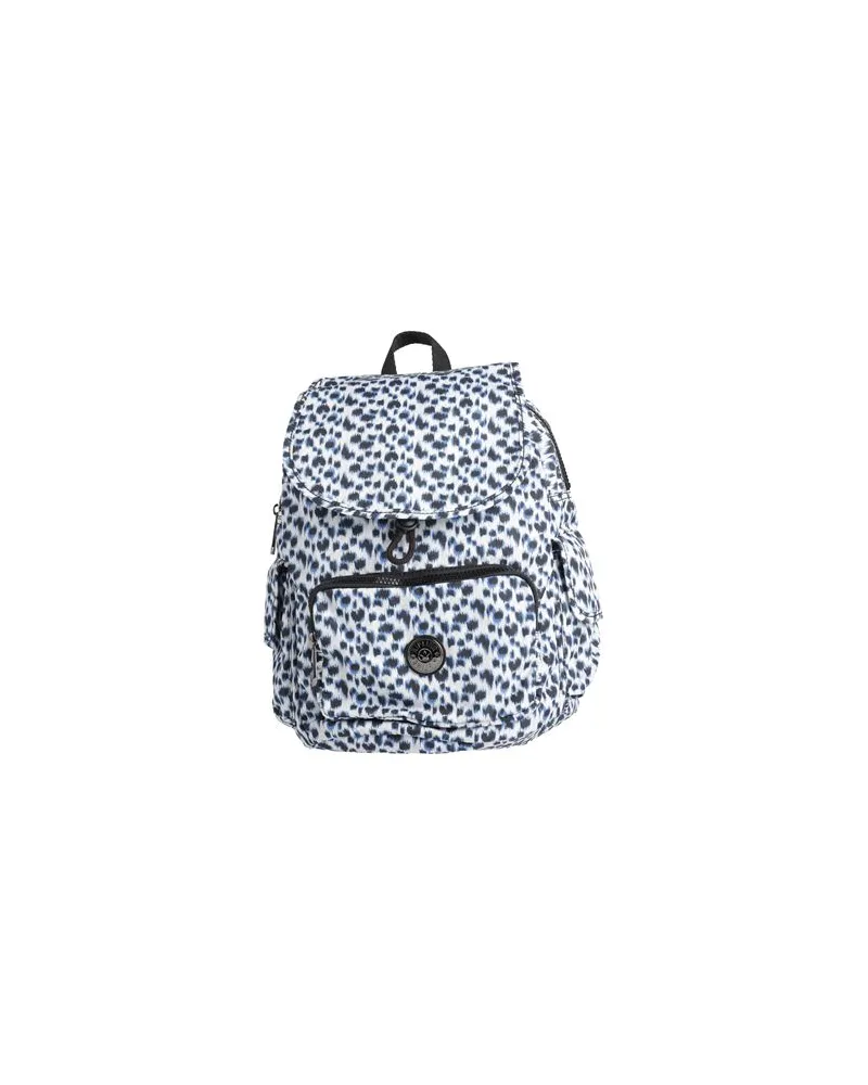 Kipling TASCHEN - Rucksäckeauf YOOX.COM Schwarz