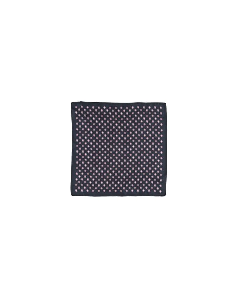 Ermenegildo Zegna ACCESSOIRES - Schalsauf YOOX.COM Rosa