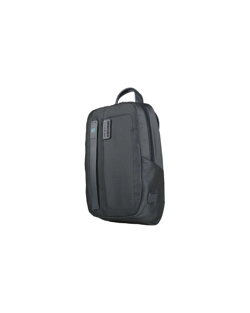 Piquadro TASCHEN - Rucksäckeauf YOOX.COM Taubenblau