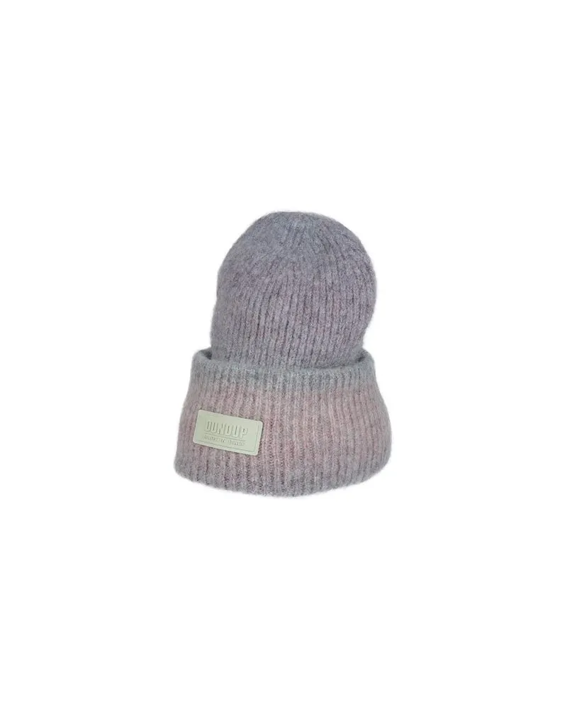 Dondup ACCESSOIRES - Mützen & Hüteauf YOOX.COM Antikrosa