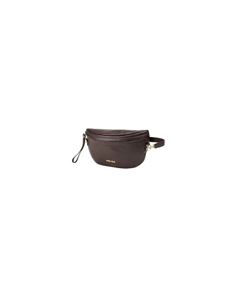 MARC ELLIS TASCHEN - Gürteltaschenauf YOOX.COM Braun