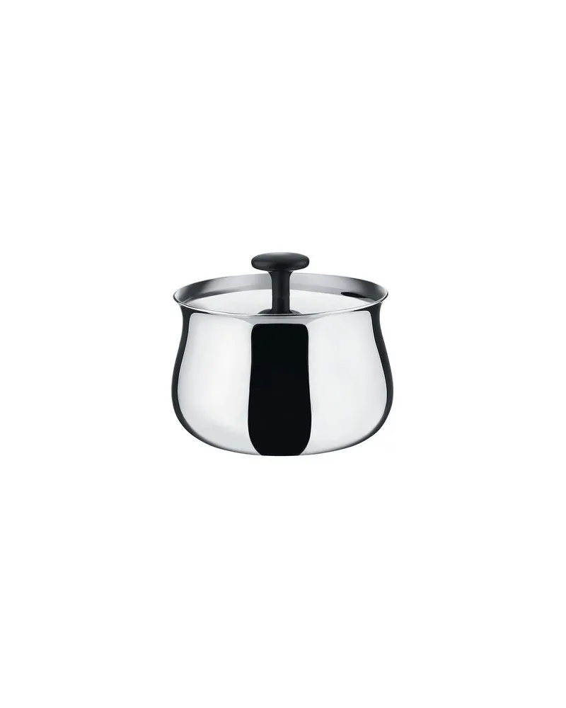 Alessi Cha   - ESSEN & KÜCHE - Tassenauf YOOX.COM (-)