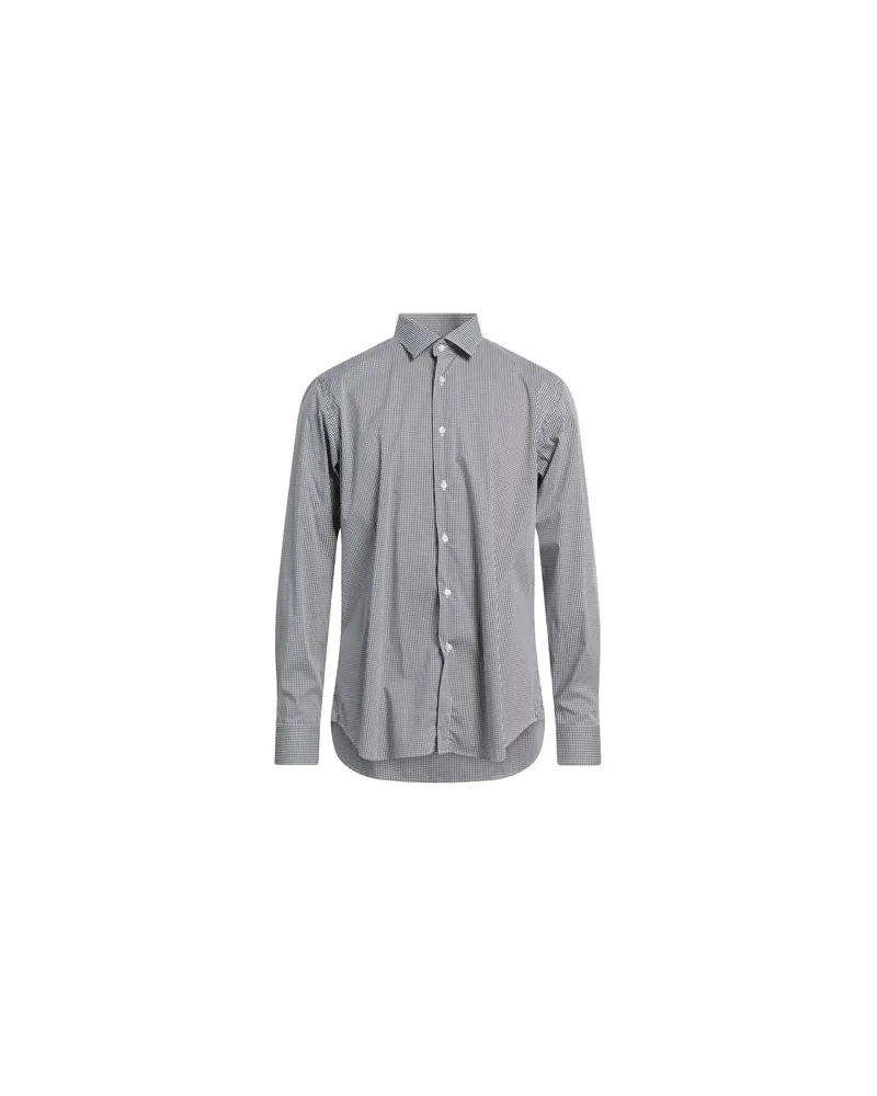 Siviglia TOPS - Hemdenauf YOOX.COM Khaki