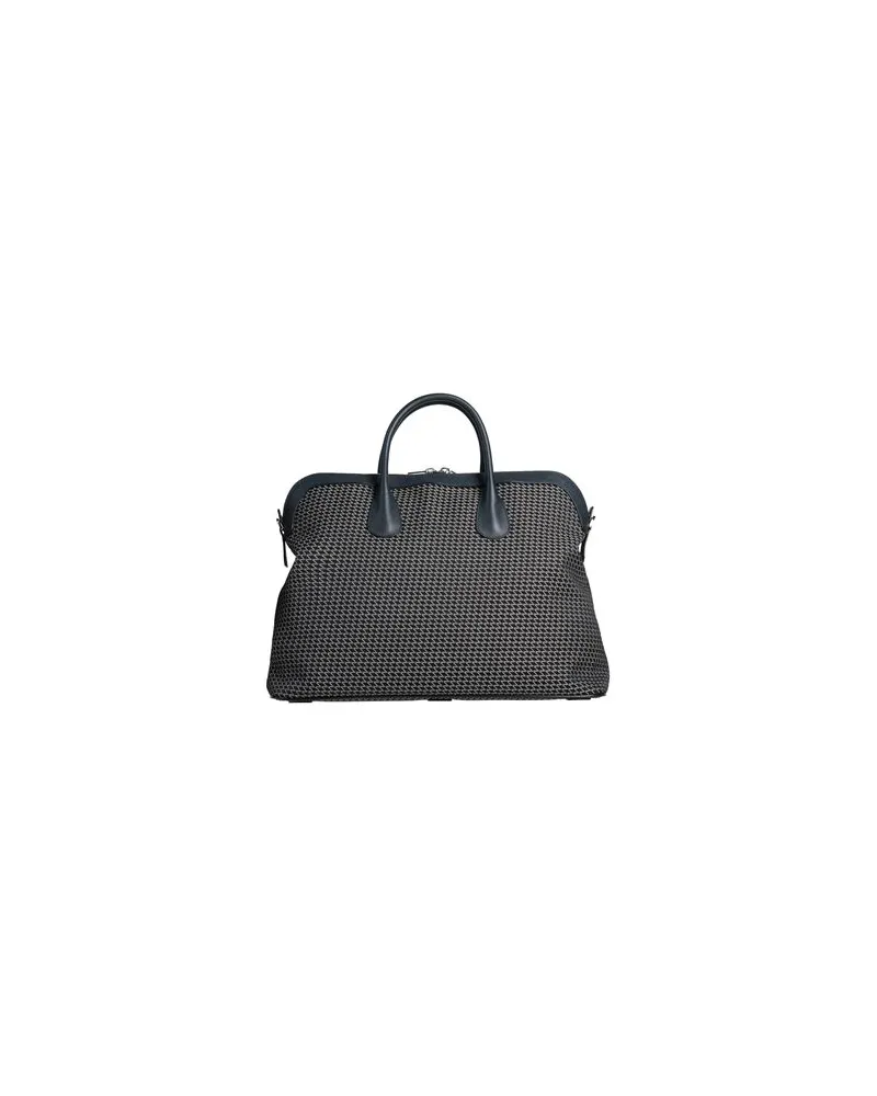 Valextra TASCHEN - Handtaschenauf YOOX.COM Schwarz
