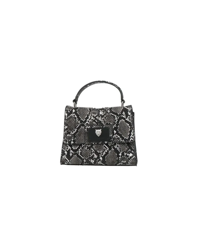 Philipp Plein TASCHEN - Handtaschenauf YOOX.COM Schwarz