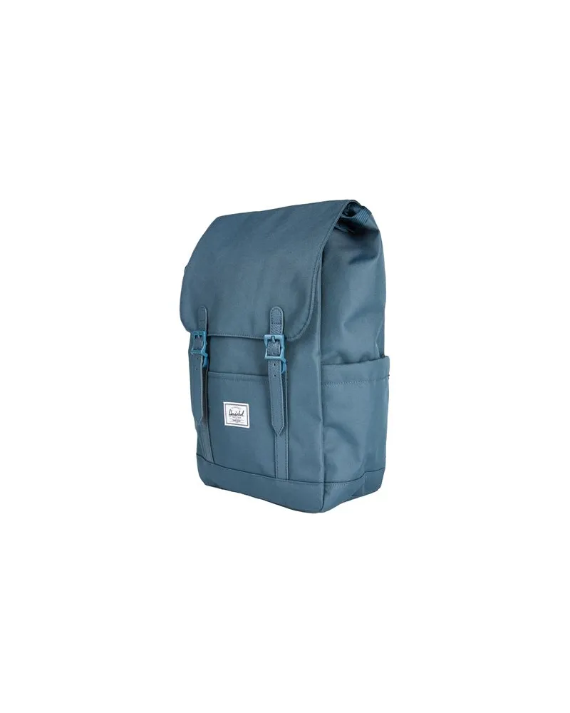 Herschel Supply Co. TASCHEN - Rucksäckeauf YOOX.COM Taubenblau