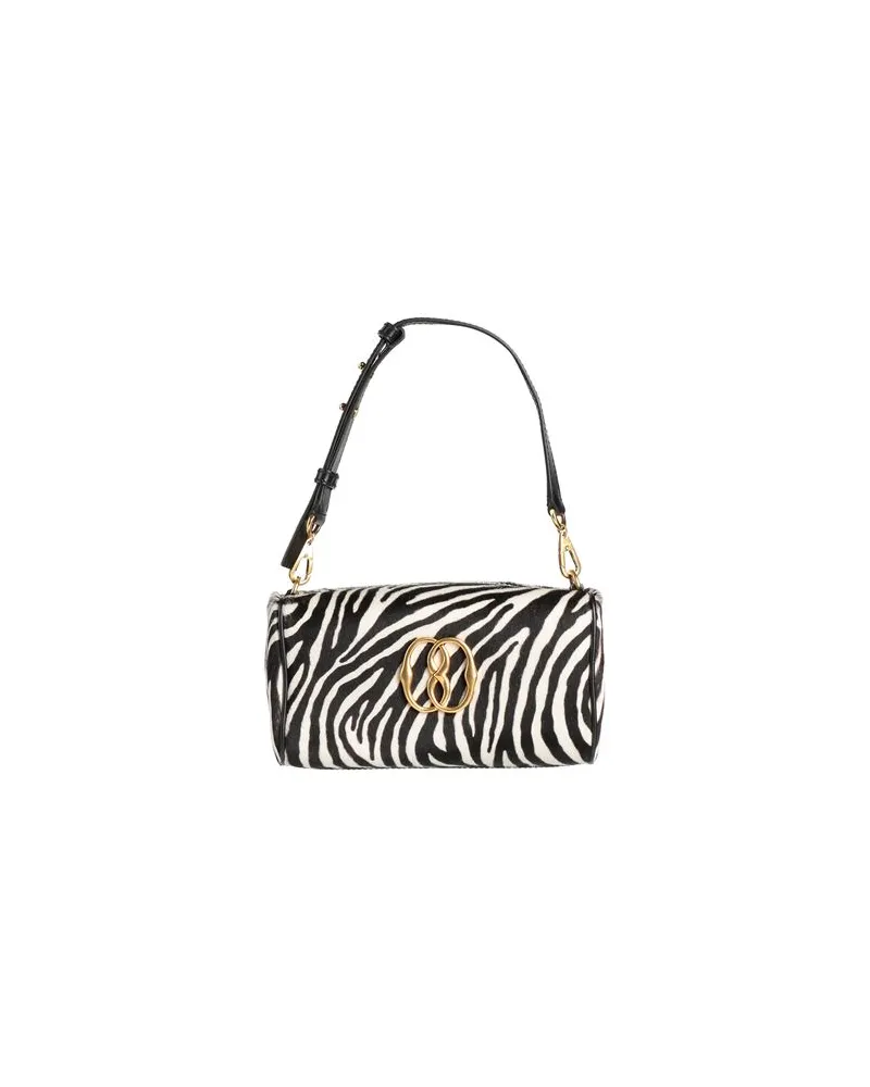 Bally TASCHEN - Handtaschenauf YOOX.COM Schwarz