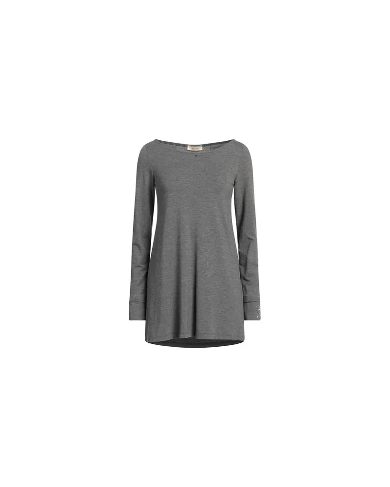MARANI JEANS TOPS - T-shirtsauf YOOX.COM Blei
