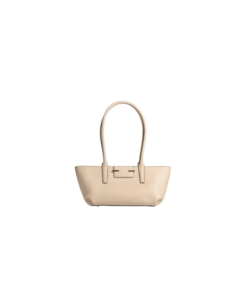 Rag & Bone TASCHEN - Handtaschenauf YOOX.COM Beige