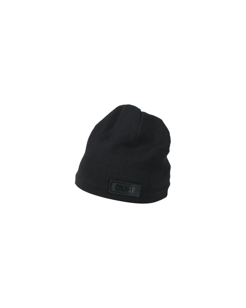 Colmar ACCESSOIRES - Mützen & Hüteauf YOOX.COM Schwarz