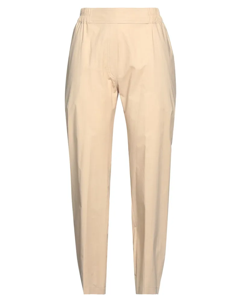 Gentryportofino Hose Beige