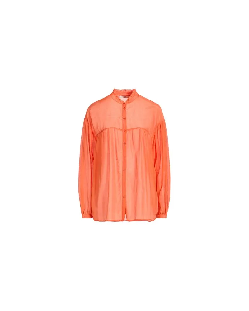 0039 Italy TOPS - Hemdenauf YOOX.COM Koralle