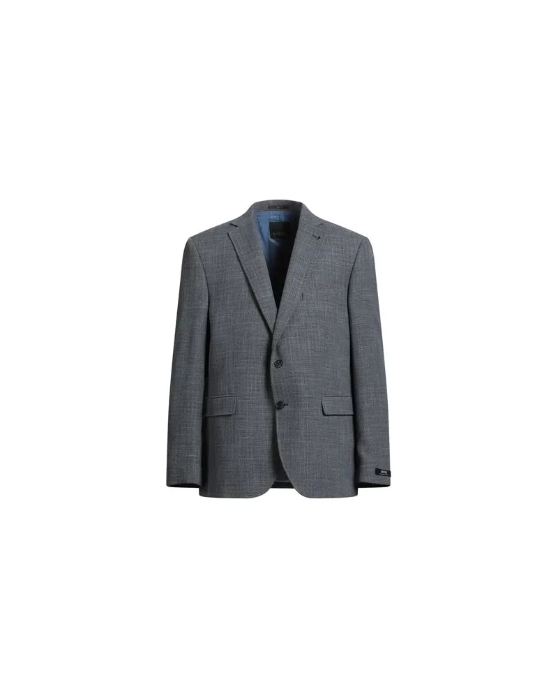 Digel ANZÜGE und CO-ORDS - Blazersauf YOOX.COM Marineblau