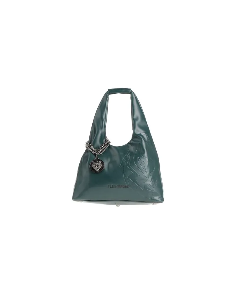 Philipp Plein TASCHEN - Handtaschenauf YOOX.COM Aquamarin