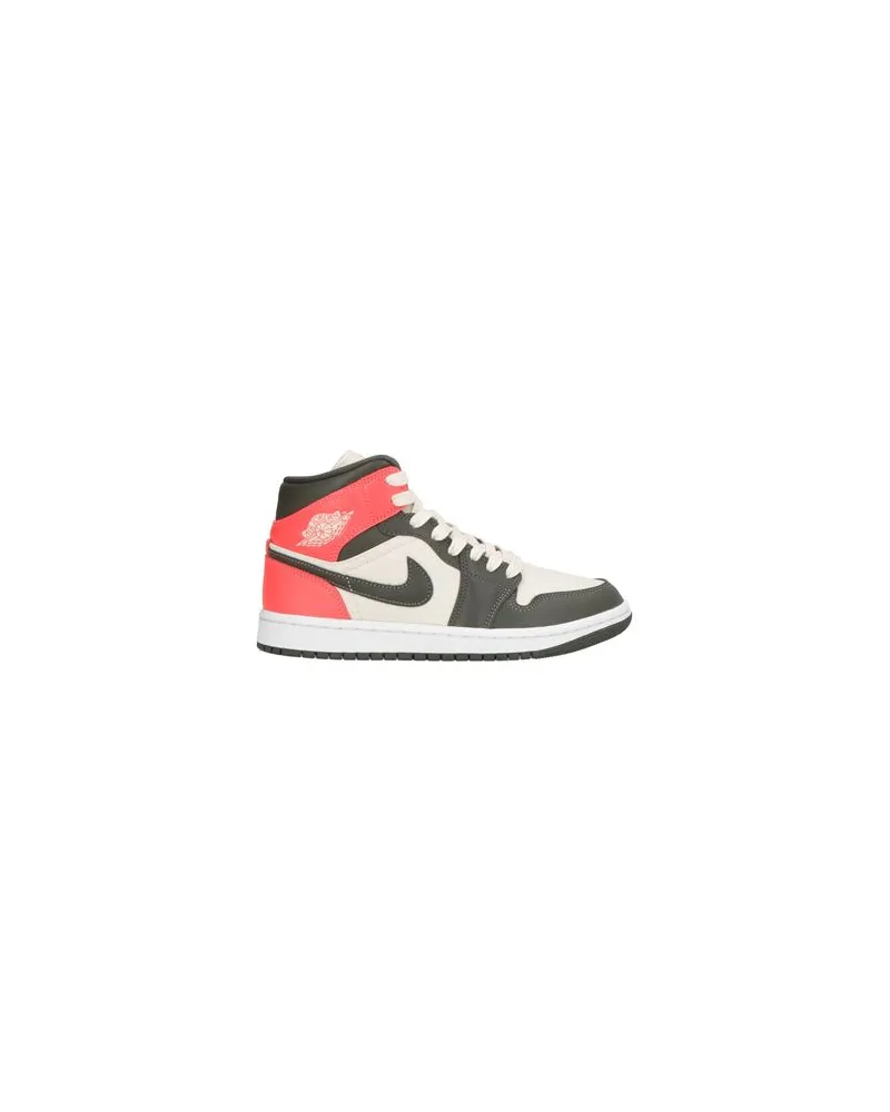 Jordan SCHUHE - Sneakersauf YOOX.COM Off