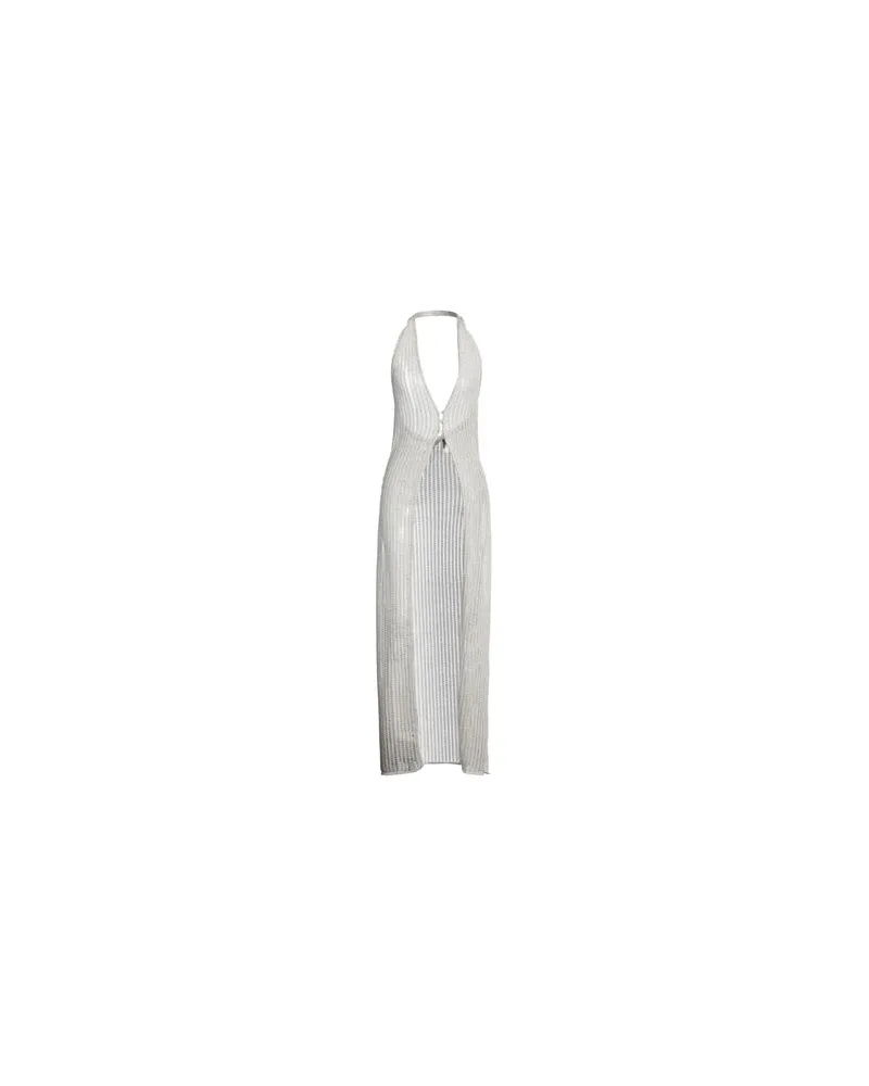 forte_forte TOPS - Topsauf YOOX.COM Hellgrau