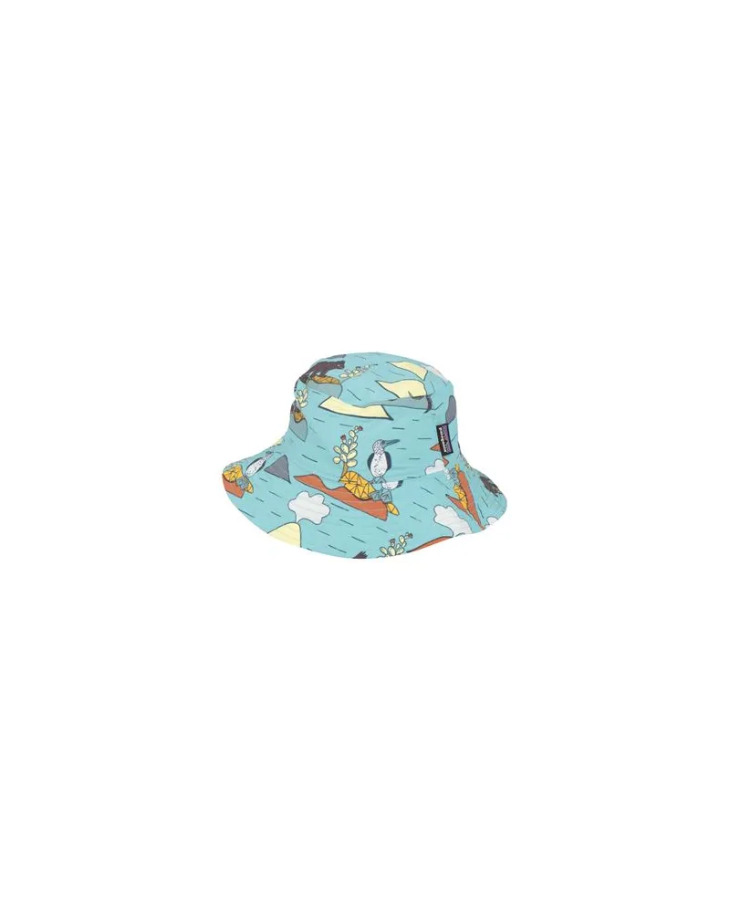 Patagonia ACCESSOIRES - Mützen & Hüteauf YOOX.COM Tūrkis