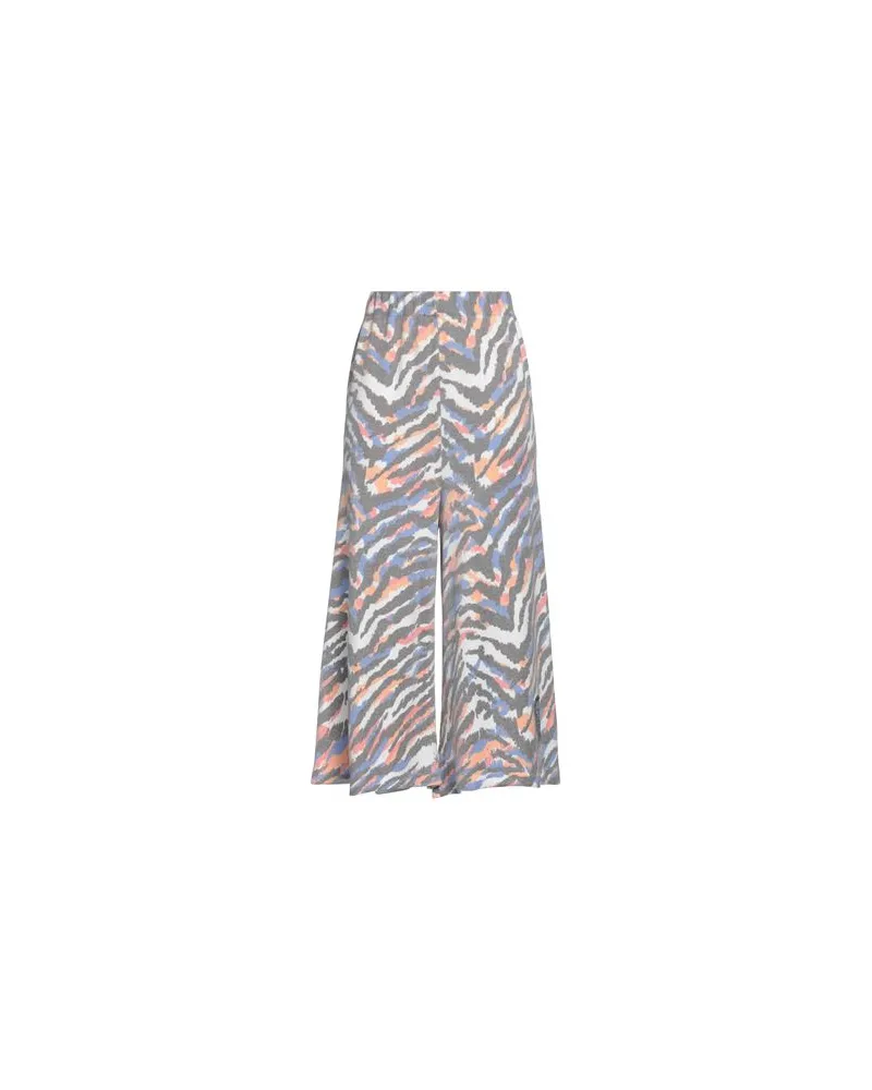 DIMORA HOSEN & RÖCKE - Hosenauf YOOX.COM Orange