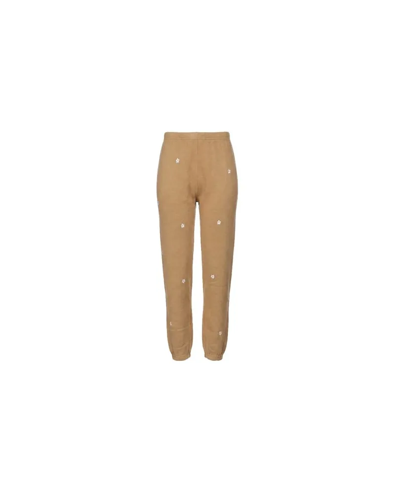 The Great HOSEN & RÖCKE - Hosenauf YOOX.COM Sand