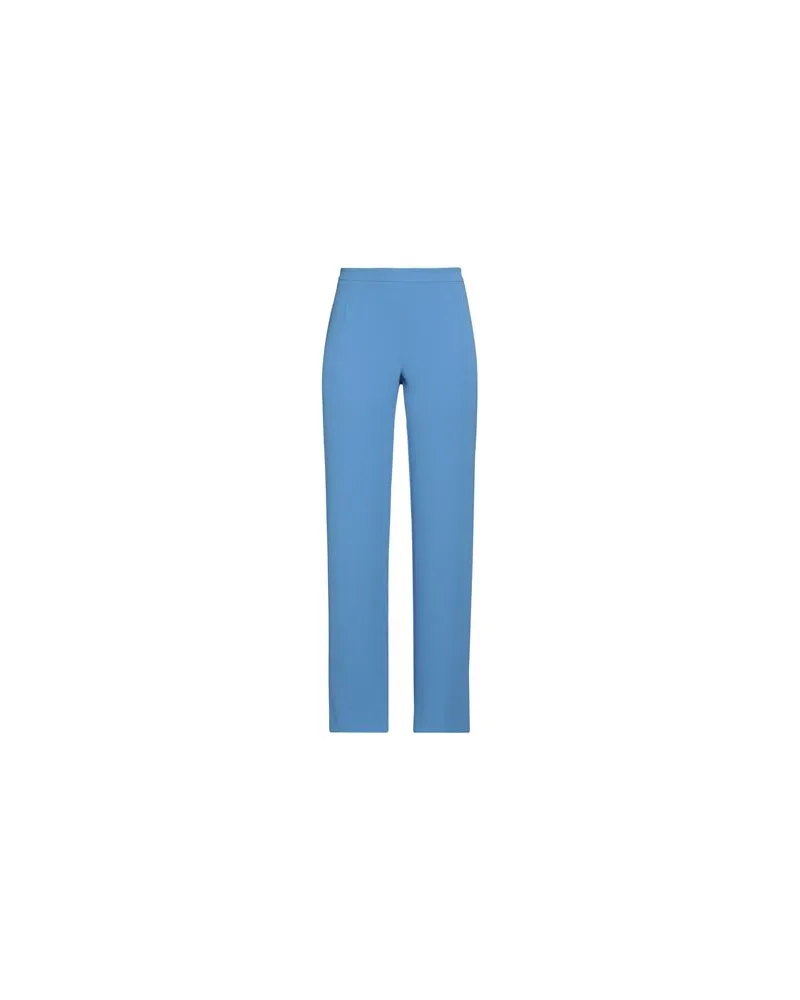 Joseph HOSEN & RÖCKE - Hosenauf YOOX.COM Hellblau