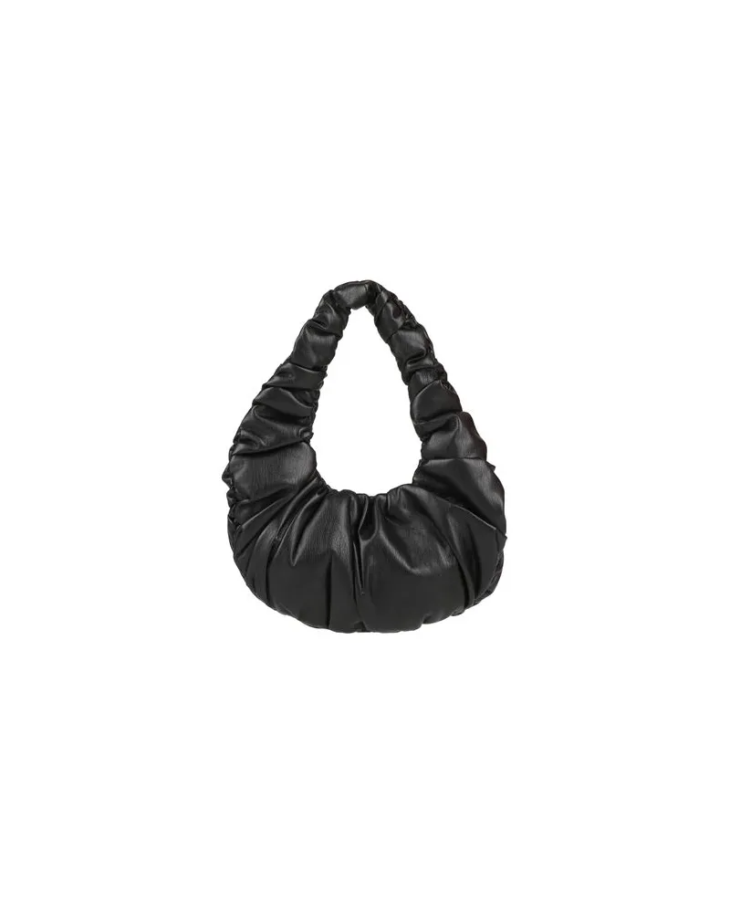 Nanushka TASCHEN - Handtaschenauf YOOX.COM Schwarz